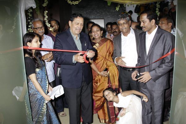 Our Legacy Our Legacy