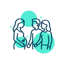 surrogacy